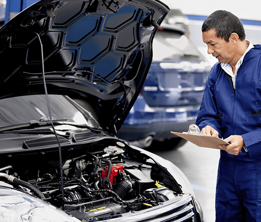 Car Repairs Port Melbourne | Car Services Port Melbourne | Europei Motori